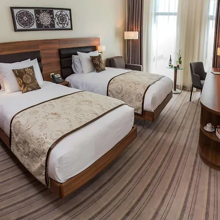 Hotel Premier Sofia Airport Hotel 4*