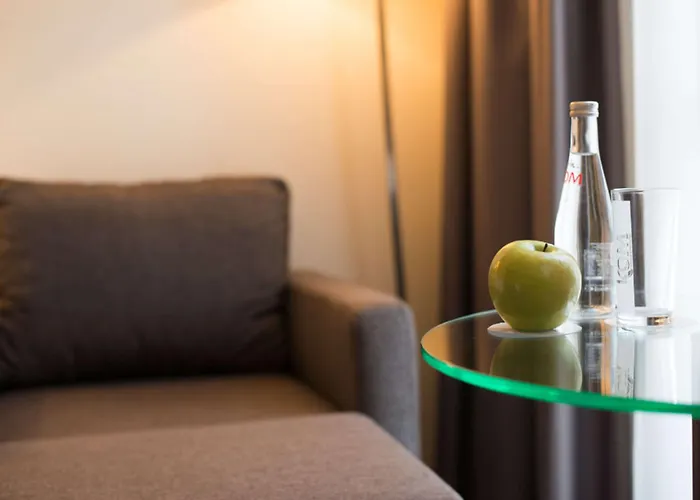 Premier Sofia Airport Hotel Sofia