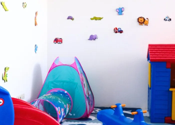 Premier Sofia Airport Hotel 4* Sofia