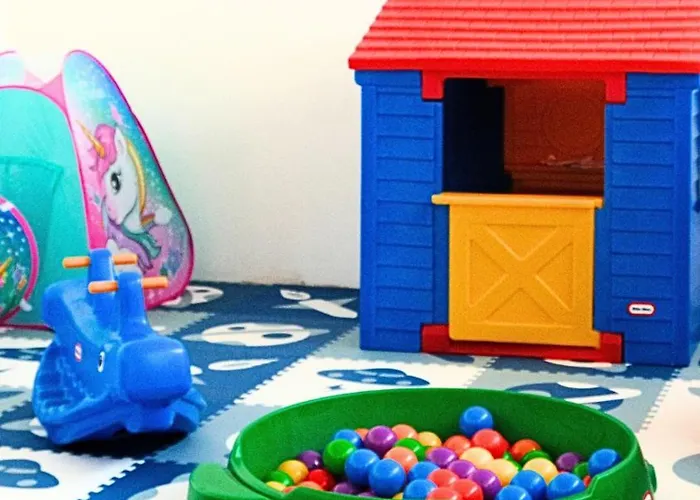 Premier Sofia Airport Hotel