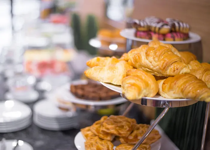 Premier Sofia Airport Hotel Sofia