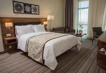 Hotel Premier Sofia Airport Hotel 4*