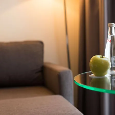 Premier Airport Szófia