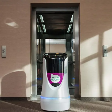 Premier Airport Sofia