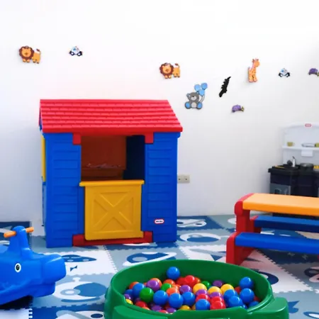 Hotel Premier Airport Sofia