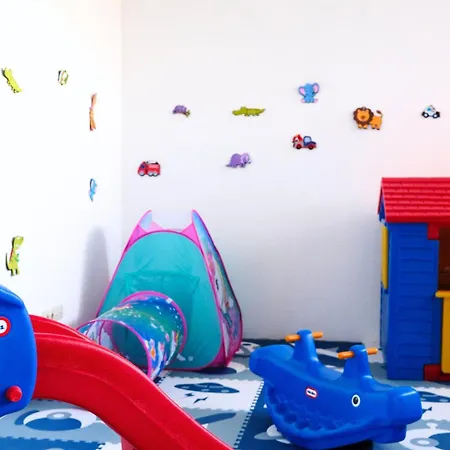 Premier Airport 4* Szófia