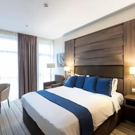 Premier Airport 4* Sofia