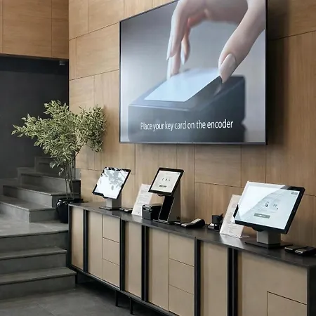 Premier Airport 4* Sofya