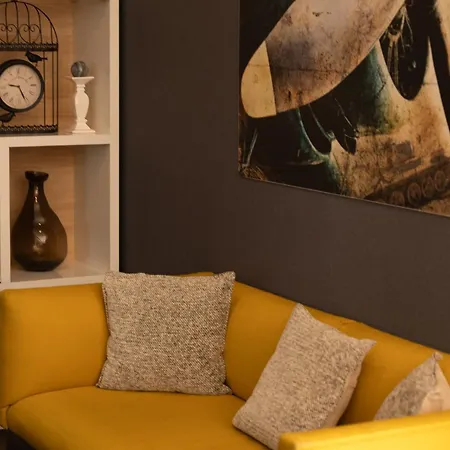 Hotell Premier Airport Sofia