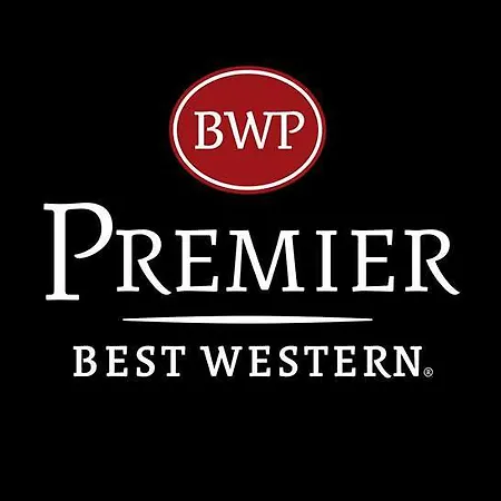 Premier Airport Hotell Sofia