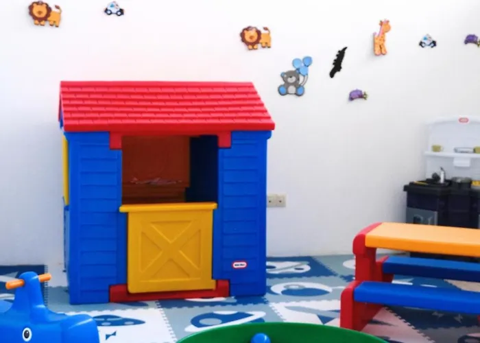 Hotel Premier Airport Sofía