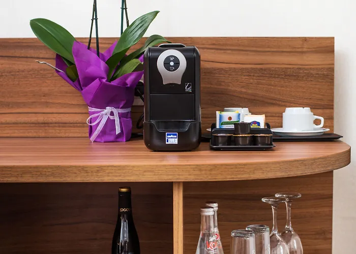 Premier Airport 4* Sofía