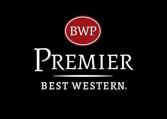 Premier Airport Hotel Sofía