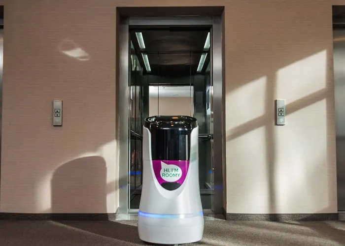 Premier Sofia Airport Hotel Sofia