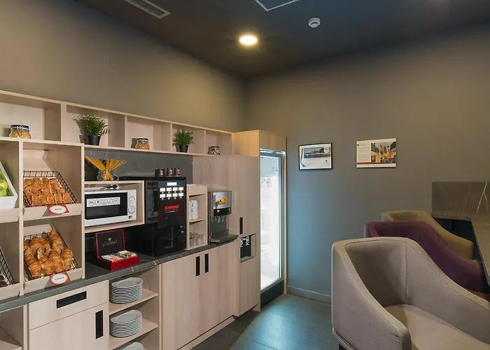 Premier Sofia Airport Hotel Hotel